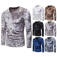 uploads/erp/collection/images/Men Clothing/XIANGNIAN/XU0454968/img_b/img_b_XU0454968_1_tqSNA6wAYVIuVBGHRv98Ar8-TzaASssr